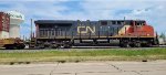 CN 2922